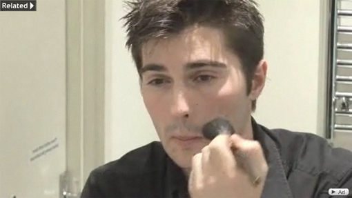 mens-makeup
