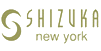 Shizuka New York